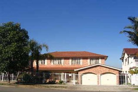 54 Brisbane Rd, St Johns Park, NSW 2176