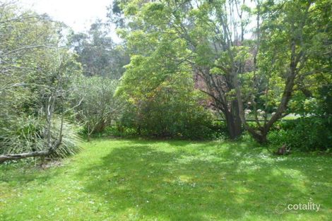 Property photo of 5 Reserve Road Belgrave VIC 3160