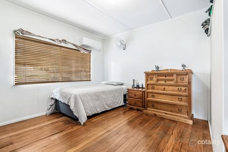 Property photo of 45 Walter Street Murarrie QLD 4172