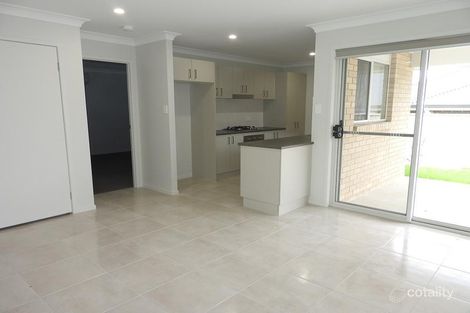 Property photo of 39 Connel Drive Heddon Greta NSW 2321