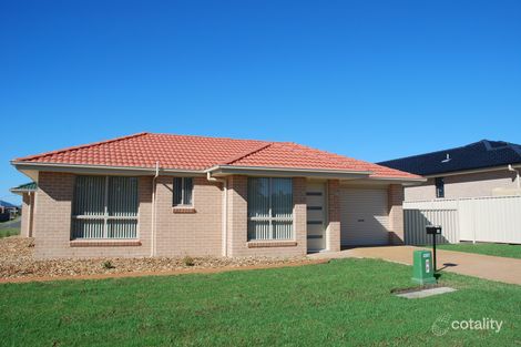 Property photo of 56 Peppermint Drive Worrigee NSW 2540