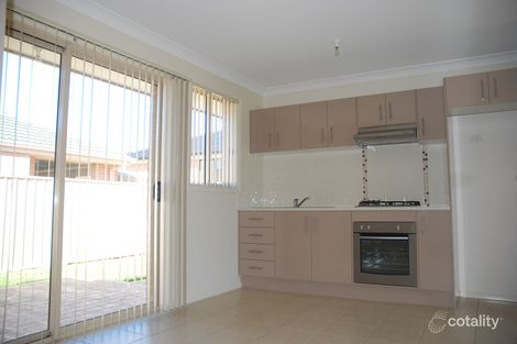 Property photo of 56 Peppermint Drive Worrigee NSW 2540