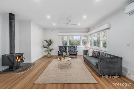 Property photo of 16 Ford Street Ringwood VIC 3134