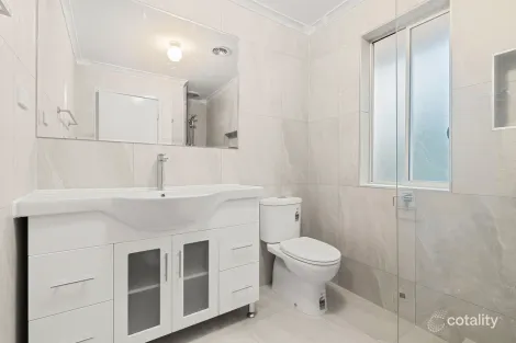 Property photo of 14 Gateway Close Chadstone VIC 3148