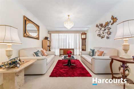 Property photo of 4 Havana Vista Hocking WA 6065