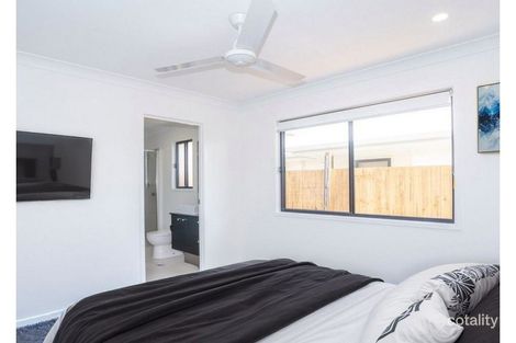 Property photo of 2/35 Weyba Street Morayfield QLD 4506