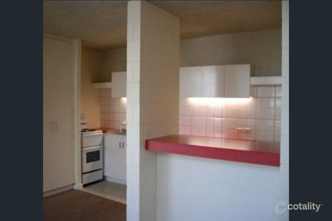 Property photo of 13/72-76 Patterson Street Middle Park VIC 3206