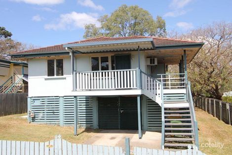 56 Kynance St, Leichhardt, QLD 4305