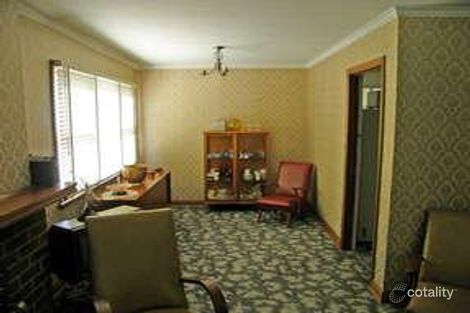 Property photo of 255 Cambridge Road Warrane TAS 7018