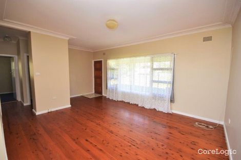 Property photo of 20 Hallidise Street Nambucca Heads NSW 2448