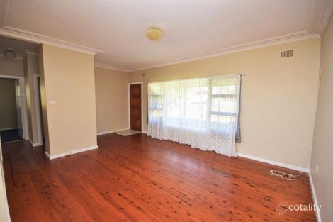 Property photo of 20 Hallidise Street Nambucca Heads NSW 2448