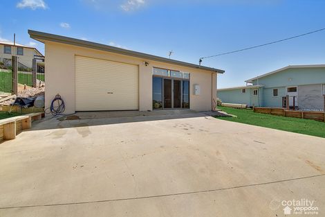 Property photo of 13 Selvey Street Yeppoon QLD 4703