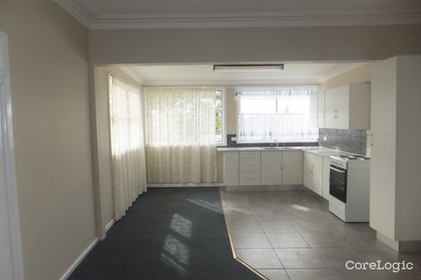 Property photo of 20 Hallidise Street Nambucca Heads NSW 2448