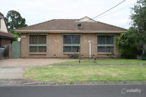 59 Andrew St, Melton South, VIC 3338