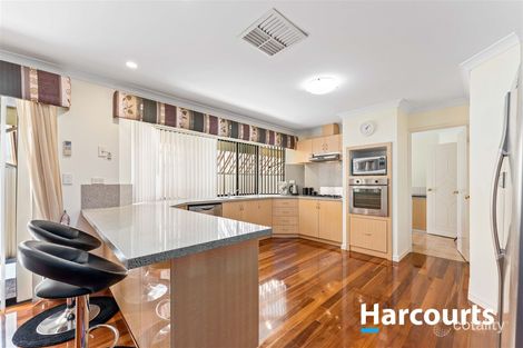 Property photo of 4 Havana Vista Hocking WA 6065