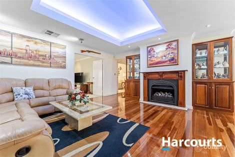 Property photo of 4 Havana Vista Hocking WA 6065
