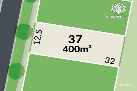 6 Lugano Ave, Alfredton, VIC 3350