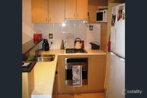 Property photo of 8/769 Brunswick Street New Farm QLD 4005