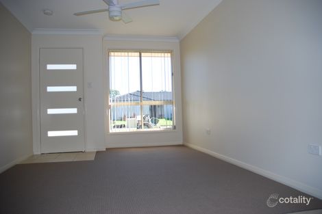 Property photo of 56 Peppermint Drive Worrigee NSW 2540