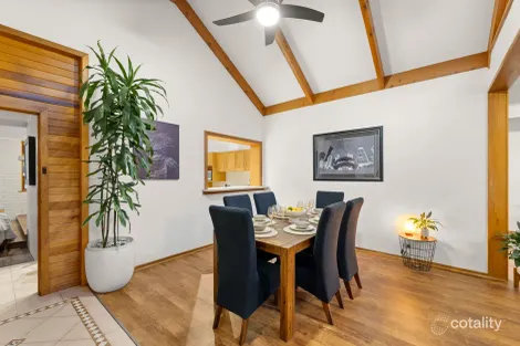 Property photo of 5 Treetop Street Tea Tree Gully SA 5091