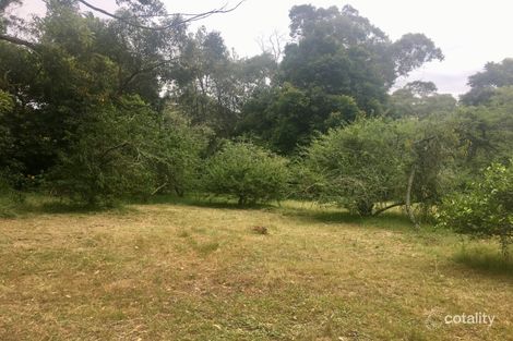 3 Origma Ave, Hazelbrook, NSW 2779