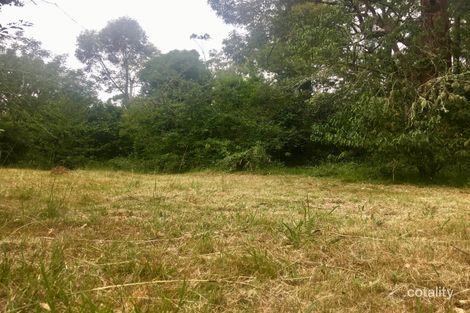 Property photo of 3 Origma Avenue Hazelbrook NSW 2779