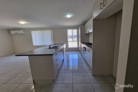 Property photo of 22 Tempranillo Crescent Cessnock NSW 2325