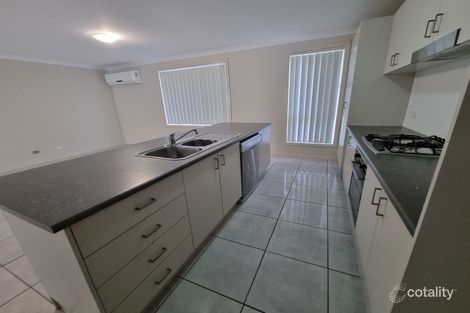 Property photo of 22 Tempranillo Crescent Cessnock NSW 2325