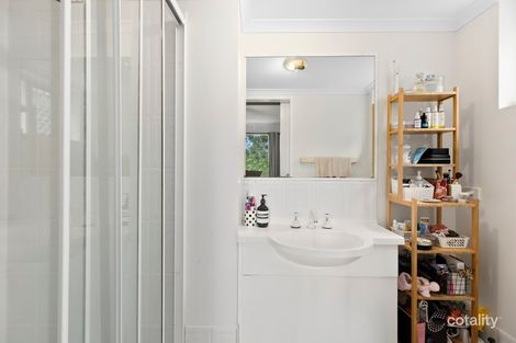 Property photo of 1/45 Mitre Street St Lucia QLD 4067