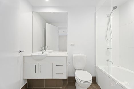 Property photo of 406/3 Compass Drive Biggera Waters QLD 4216