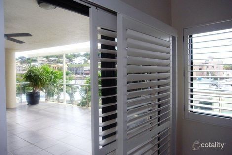 Property photo of 102/9 Anthony Street South Townsville QLD 4810
