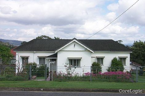 Property photo of 7 Gort Crescent Stafford QLD 4053