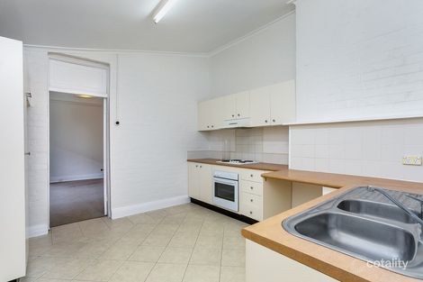 Property photo of 234 Penshurst Street North Willoughby NSW 2068