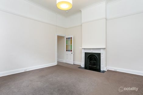 Property photo of 234 Penshurst Street North Willoughby NSW 2068