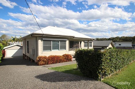 Property photo of 4 Cowper Avenue Charlestown NSW 2290