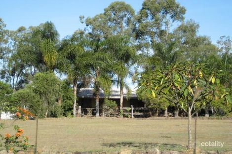 2694 Forest Hill Fernvale Rd, Lowood, QLD 4311
