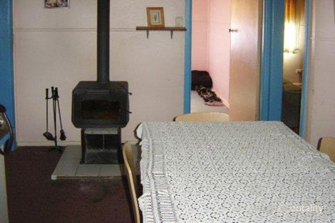 Property photo of 11 Coomah Street Bourke NSW 2840