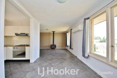 Property photo of 3 Aroo Street South Bathurst NSW 2795