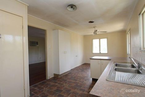 Property photo of 56 Kynance Street Leichhardt QLD 4305