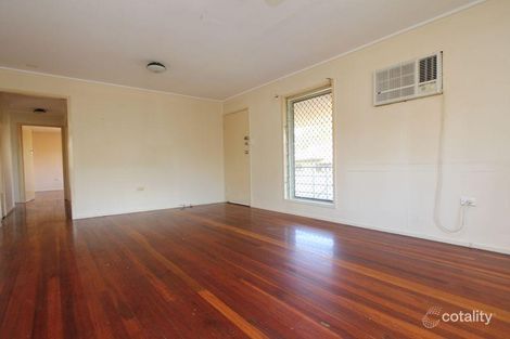 Property photo of 56 Kynance Street Leichhardt QLD 4305