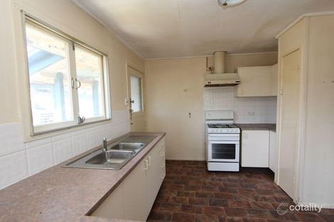 Property photo of 56 Kynance Street Leichhardt QLD 4305