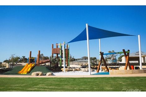 Lot 104 Rondo Way, Yanchep, WA 6035
