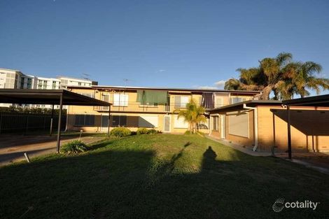 6/10 Connor St, Glanville, SA 5015