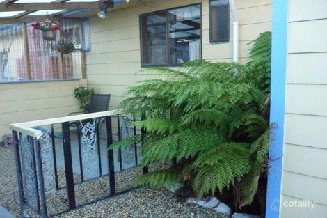Property photo of 2 Blackwood Court White Beach TAS 7184