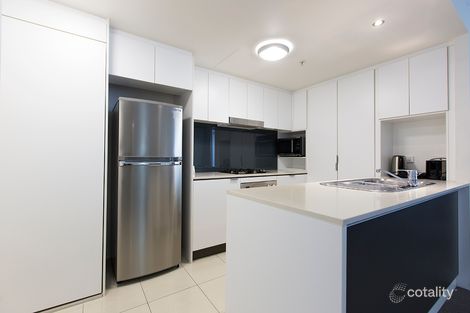 Property photo of 2508/108 Albert Street Brisbane City QLD 4000