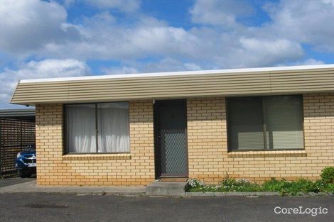 Property photo of 2/3 Walgett Place Glenorchy TAS 7010