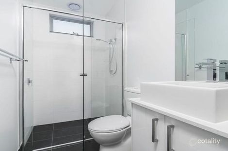 Property photo of 1/91 Sussex Street Pascoe Vale VIC 3044