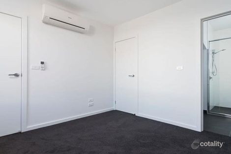 Property photo of 1/91 Sussex Street Pascoe Vale VIC 3044