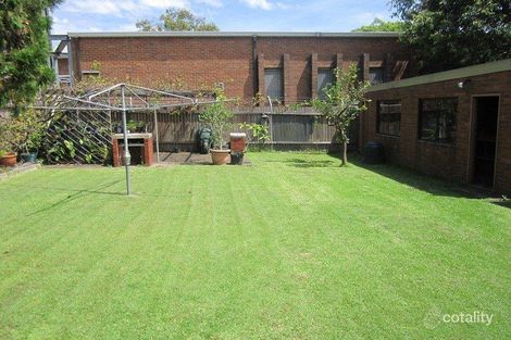 Property photo of 233 Homebush Road Strathfield NSW 2135