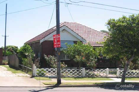 224 Concord Rd, Concord West, NSW 2138